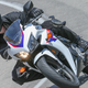 Image for article titled An Ode To The Most Amazing Riding Suit Ever Made